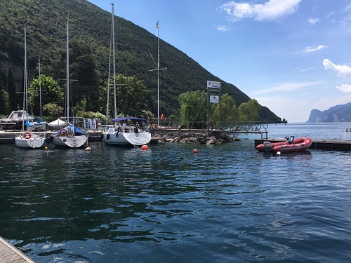 More information on Gripping Garda Days Three and Four Reports and Results Here!