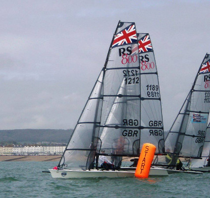 More information on The fabulous Eastbourne SSC Open is just a fortnight away!