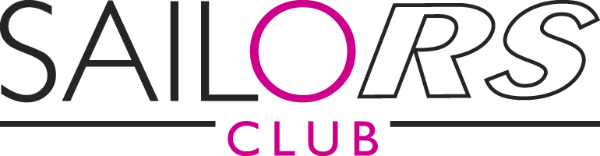 More information on Fantastic Deals with RS Sailing Store (including 15% off sails), Noble Marine and Other Partners for RS Class Association Members