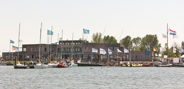 More information on Enter before Easter (Friday 14 April) to get early entry discount to the RS800 Europeans/RS500 Eurocup, Medemblik, 11-14 May 2017