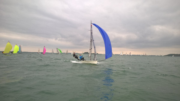 More information on Fantastic Easter event at Lac du Der, France