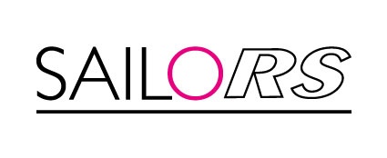More information on Team RS Sailors Club