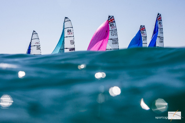 More information on Summers Report, Results and Photos Here!