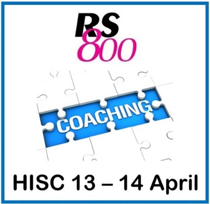 More information on HISC Coaching Weekend Tickets On Sale Now!