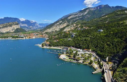 More information on Enter before 1 July to save €50 for 2016 RS700/800 Europeans.