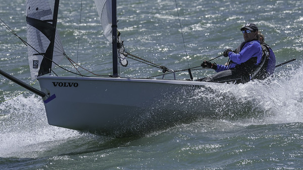 Warsash 2022 Warsash 2022