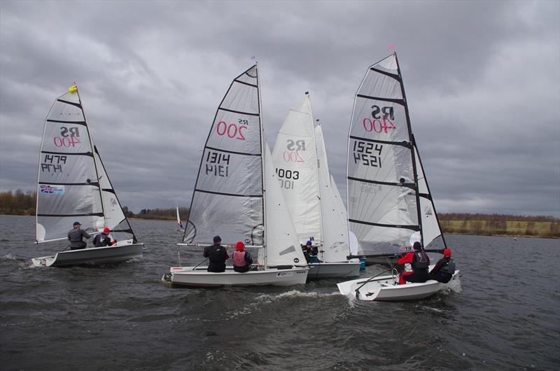 Sailing Chandlery Northern Tour Leigh & Lowton Sailing Chandlery Northern Tour Leigh & Lowton