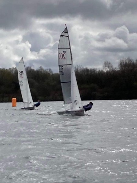 Sailing Chandlery Northern Tour Leigh & Lowton Sailing Chandlery Northern Tour Leigh & Lowton