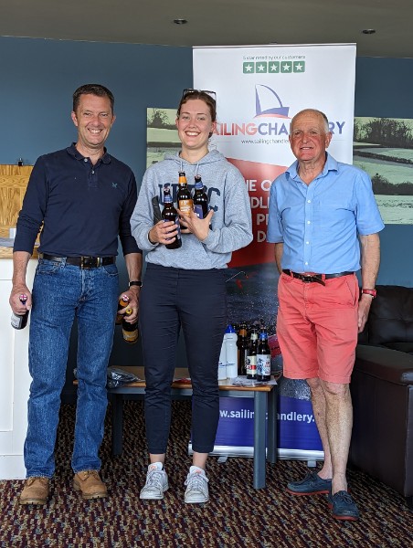 Sailing Chandlery RS200 Northern Tour Staunton Harold 2023 Sailing Chandlery RS200 Northern Tour Staunton Harold 2023