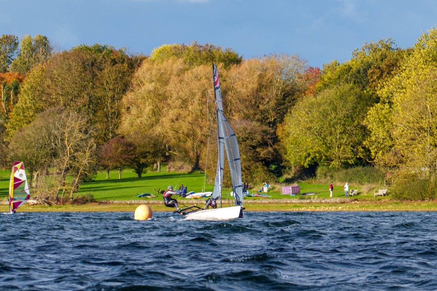 RS End of Seasons Regatta 2023 RS End of Seasons Regatta 2023