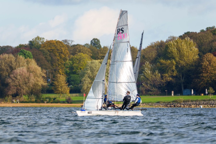 RS End of Seasons Regatta 2023 RS End of Seasons Regatta 2023