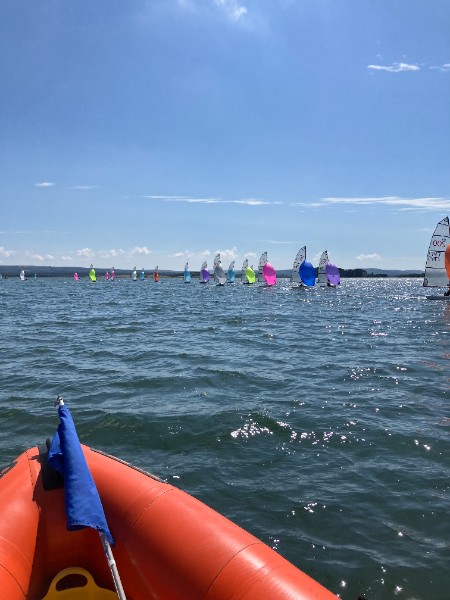 RS200 Summer Championship including SW Ugly and EaSea Tours 2024 RS200 Summer Championship including SW Ugly and EaSea Tours 2024