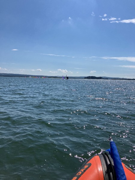 RS200 Summer Championship including SW Ugly and EaSea Tours 2024 RS200 Summer Championship including SW Ugly and EaSea Tours 2024