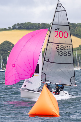 West Country Boat Repairs SWUT Restronguet 2025 West Country Boat Repairs SWUT Restronguet 2025