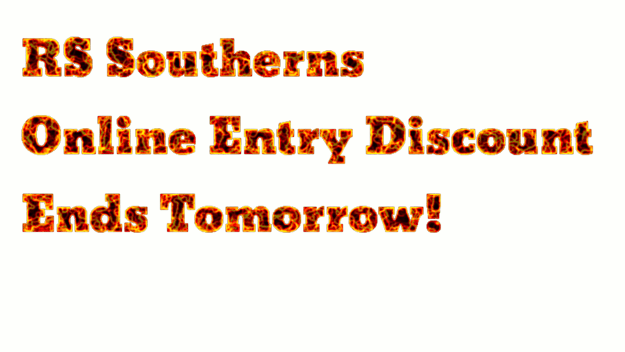 More information on 