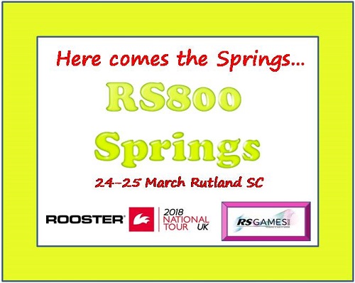 More information on Here comes the Springs (doo doo doo doo), Here comes the Springs, and I say, It's all right