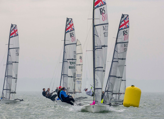 More information on TOTALLY STOKED REPORT AND ROOSTER RS800 NATIONAL TOUR RESULTS TOO!