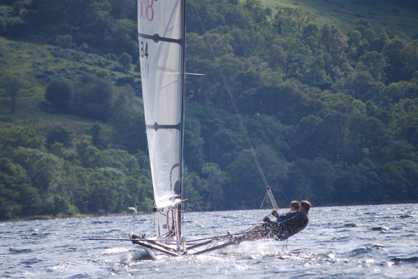 More information on RS800 Northern Tour Launch!