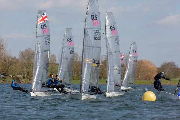 More information on The RS800 Rooster National Tour Has Sprung Into Life!