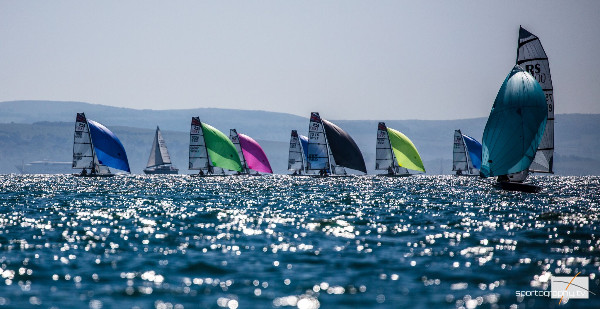 More information on HISC Whitsun Regatta Report, Results and Photos Here!