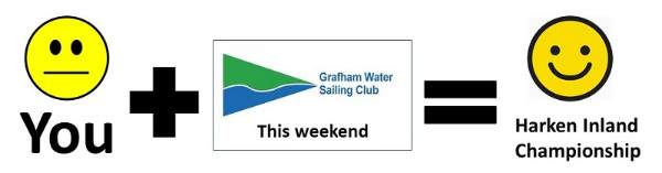 More information on SAILING MATHS!