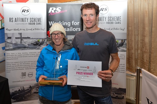 More information on RS800 Rooster National Tour Results Here!