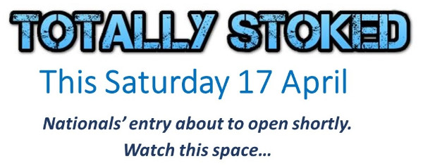 More information on