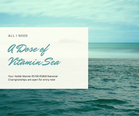 More information on