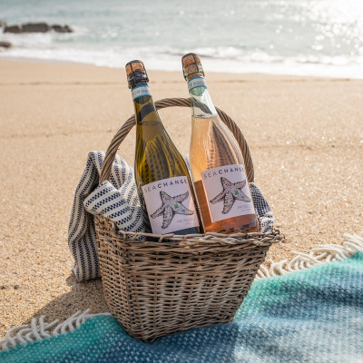 More information on Sea Change Wine to sponsor RS700 and RS800 Noble Marine National Championships