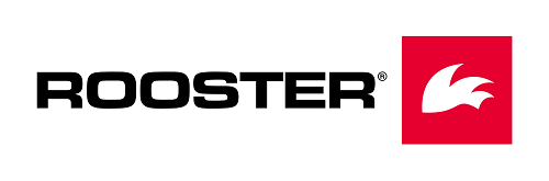 More information on ROOSTER TO SPONSOR RS700 RS800 NOBLE MARINE NATIONAL CHAMPIONSHIP