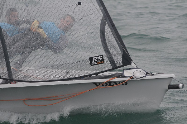 More information on RS800 National's Day One Report, Photos and Results Here