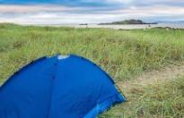 More information on Do you need accommodation for the 200 Nationals?