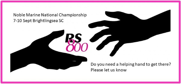 More information on 