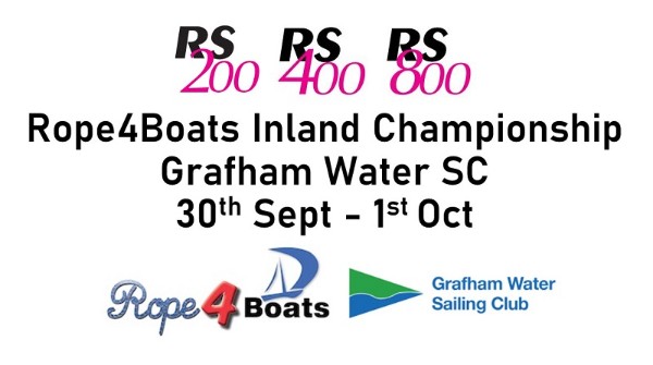 More information on