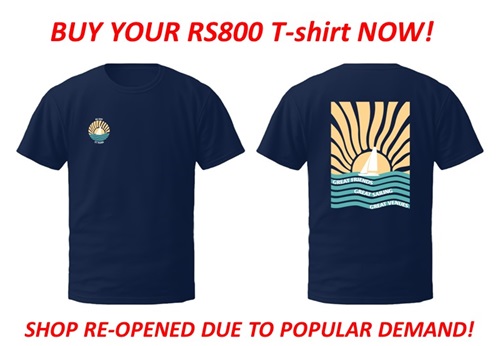 More information on 