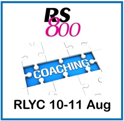 More information on 