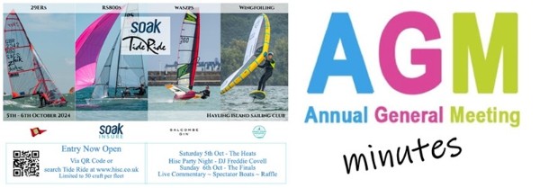 More information on 