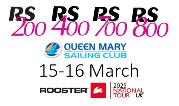 More information on 