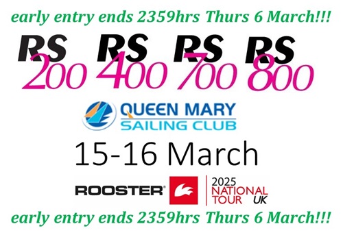 More information on 