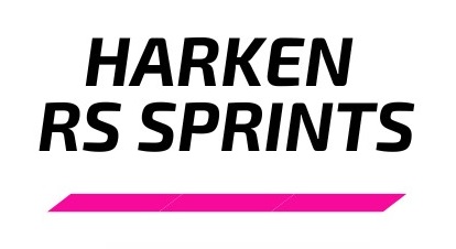 More information on Harken RS Sprints