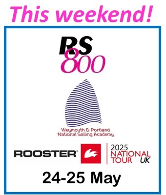 More information on WPNSA this weekend!