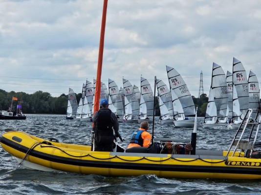 More information on RS200/400/800 Inlands NoR published and entry open