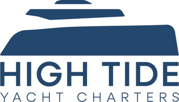 More information on High Tide Yacht Charters offer for RS Sailors
