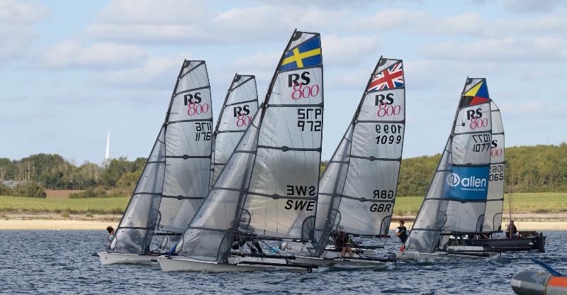 More information on CONGRATULATIONS TO BRYAN AND ANNA ORMOND, INLAND CHAMPIONS! 
