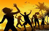 More information on 