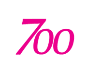 RS700 Logo